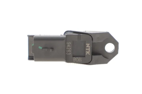 Датчик абсолютного тиску (EPBBPN3-A001Z) CITROEN/FIAT/VOLVO Berlingo/Scudo/C30 "1,4-2,0 "00>> NTK 94263