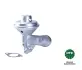 Клапан EGR (EGP0-N030) CITROEN/FORD/PEUGEOT C3/Fiesta/206 "1,4 "01>> NTK 95013 (фото 2)