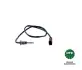 Датчик температури ВГ (VW100J-EWE) AUDI/SEAT/SKODA/VW A3/Altea/Superb/Passat "2,0 "03>> NTK 95067 (фото 2)