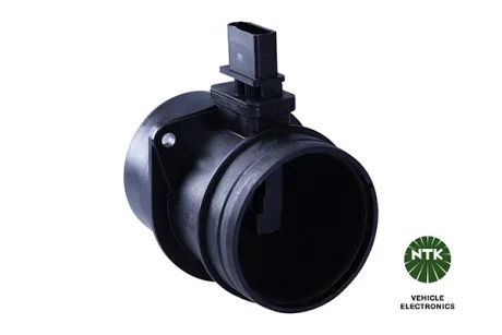 Витратомір повітря (EPBMFN5-D001H) AUDI/SEAT/SKODA/VW A4/Exeo/Superb/Passat "2,0-2,5 "03>> NTK 95207