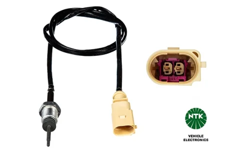 Датчик температури вихлопних газів NTK 95339