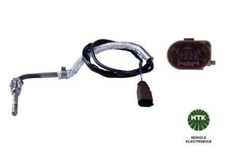 Датчик температури вихлопних газів NTK 95386
