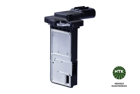 Витратомір повітря б/к (EPBMWT5-V018D) TOYOTA Auris/C-Hr/Land Cruiser/Prius "1,2-4,7 "98>> NTK 95396