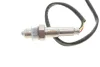 Лямбда-зонд (UAR9000-EE006) BMW/CITROEN/MINI/SKODA/VW 5/C4/Cooper/Superb/Passat "1,6-6,0 "03>> NTK 95793 (фото 4)