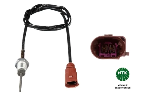 Датчик температури вихлопних газів NTK 96083