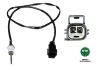 Датчик температури ВГ (FD120J-CWE) CITROEN/FORD/VOLVO Jumper/Edge/C30 "1,4-3,2 "00>> NTK 96144 (фото 1)