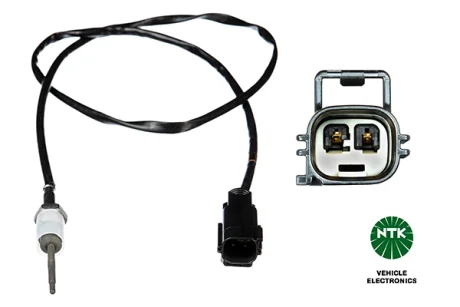 Датчик температури ВГ (FD120J-CWE) CITROEN/FORD/VOLVO Jumper/Edge/C30 "1,4-3,2 "00>> NTK 96144