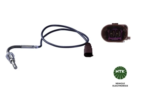 Датчик температури вихлопних газів NTK 96409