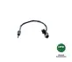 Датчик температури ВГ (RN139J-CWE) RENAULT Clio/Kangoo/Laguna/Megane/Scenic "1,5-3,0 "05>> NTK 96548 (фото 2)