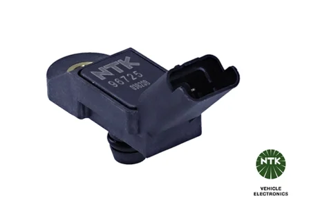 Датчик абсолютного тиску (EPBMPN3-A020Z) CITROEN/FIAT/RENAULT C5/Ulysse/Clio "1,6-2,9 "96>> NTK 96725