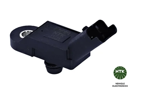 Датчик абсолютного тиску (EPBMPN3-A007Z) CITROEN/RENAULT Berlingo/Laguna "1,4-2,9 "93>> NTK 96754