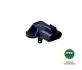 Датчик абсолютного тиску (EPBMPT4-A017Z) FORD/VOLVO Mondeo/S40 "1,8-2,3 "00>> NTK 96798 (фото 2)