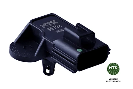 Датчик абсолютного тиску (EPBMPT4-A017Z) FORD/VOLVO Mondeo/S40 "1,8-2,3 "00>> NTK 96798