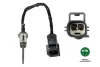 Датчик температури ВГ (FD109J-CWE) FORD B-Max/Ecosport/Fiesta/Tourneo/Transit "1,4-2,4 "06>> NTK 97265 (фото 1)