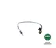 Датчик температури ВГ (RN133J-CWE) RENAULT Grand Scenic/Laguna/Megane "1,9 "02>> NTK 97414 (фото 2)