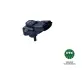 Датчик абсолютного тиску (EPBMPT4-V043Z) GEELY/HYUNDAI BL/Accent "1,3-1,5 "95>> NTK 97765 (фото 2)