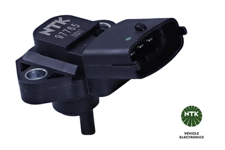 Датчик абсолютного тиску (EPBMPT4-V043Z) GEELY/HYUNDAI BL/Accent "1,3-1,5 "95>> NTK 97765
