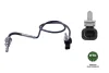Датчик температури вихлопних газів (перед DPF) OPEL CORSA E, CORSA E/HATCHBACK 1.3D 09.14- NTK 97770 (фото 1)