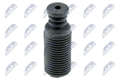 Пыльник амортизатора зад nissan almera n16 00-, 55240-2f002 NTY AB-NS-012