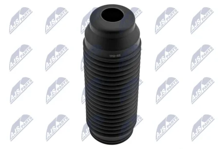 Пильовик амортизатора NTY AB-SU-005