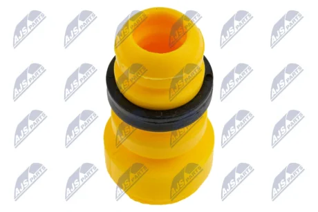 Відбійник амортизатора NTY AB-TY-027