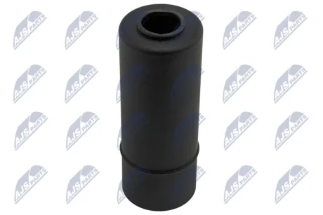 ПИЛЬНИК АМОРТИЗАТОРА NTY AB-TY-072