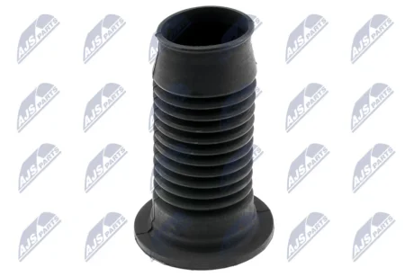 Пильник стійки toyota yaris 05-> передній NTY AB-TY-093