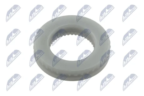 Підшипник амортизатора NTY AD-CH-016