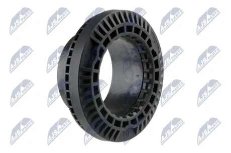 Підшипник амортизатора NTY AD-CH-027