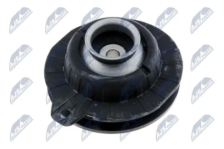 Подушка амортизатора NTY AD-CH-037