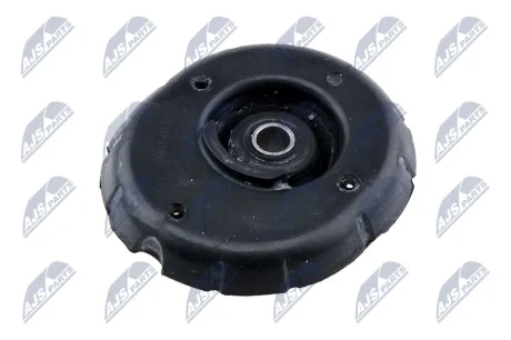 ОПОРА АМОРТИЗАТОРА NTY AD-CT-011