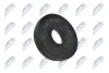 Опора амортизатора переднього Chevrolet Lacetti 05- NTY AD-DW-001 (фото 1)