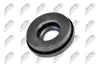 Опора амортизатора переднього Chevrolet Lacetti 05- NTY AD-DW-001 (фото 2)