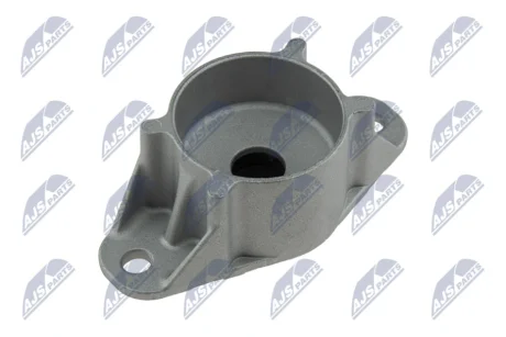Подушка амортизатора NTY AD-FR-000