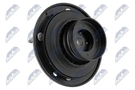 ОПОРА АМОРТИЗАТОРА NTY AD-FR-030