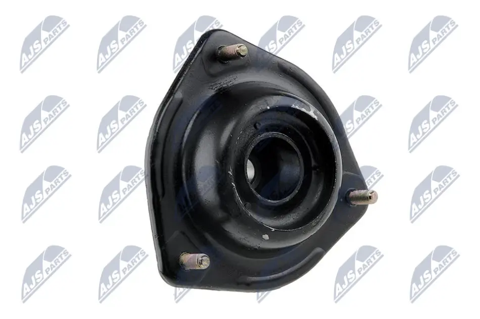 Верх опора амортизатора, hyundai accent/verna 99- NTY AD-HY-502 (фото 1)
