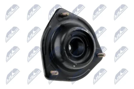 Верх опора амортизатора, hyundai accent/verna 99- NTY AD-HY-502