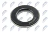 Підшипник опори амортизатора NTY AD-MS-013 (фото 2)