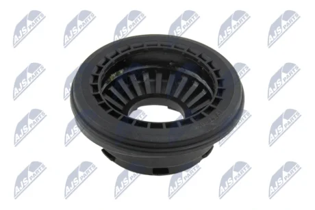 Підшипник опори амортизатора NTY AD-MZ-036