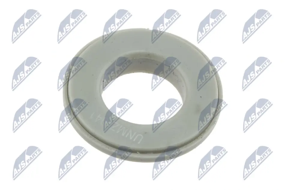 Підшипник опори стійки mazda 626 gfgw 97-02 nty NTY AD-MZ-041 (фото 1)