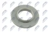 Підшипник опори стійки mazda 626 gfgw 97-02 nty NTY AD-MZ-041 (фото 2)