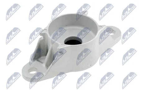 Опора стійки амортизатора NTY ADMZ050