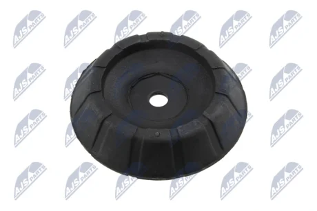 ОПОРА АМОРТИЗАТОРА NTY AD-SU-009