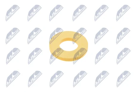 САЛЬНИК ОПОРИ АМОРТИЗАТОРА NTY AD-TY-001