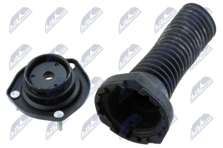 ОПОРА АМОРТИЗАТОРА NTY AD-TY-014