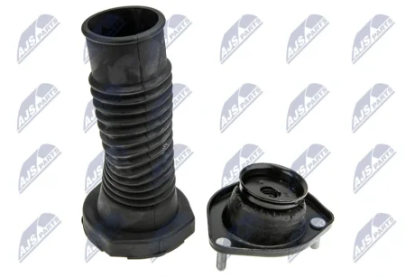 ОПОРА АМОРТИЗАТОРА З ОБКЛАДОК NTY AD-TY-039