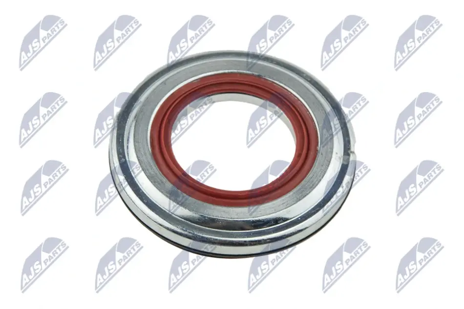 Підшипник опори амортизатора NTY AD-TY-044 (фото 1)