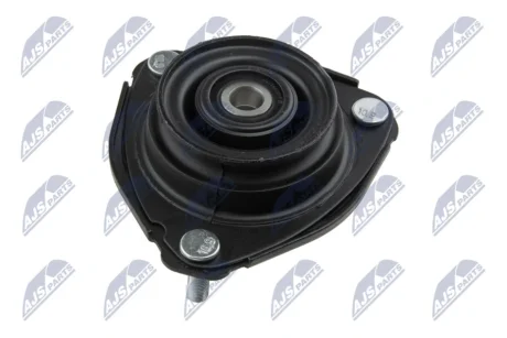 Подушка амортизатора NTY AD-TY-049