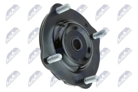 Опора стійки пер. toyota land cruiser 200 07-> NTY AD-TY-065