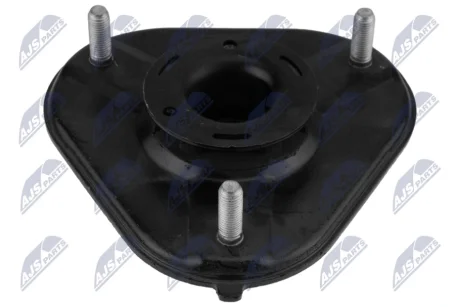 ОПОРА АМОРТИЗАТОРА NTY AD-TY-088